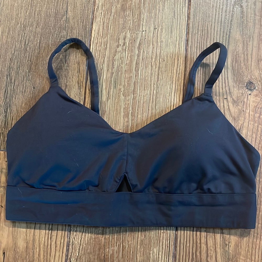 Fabletics